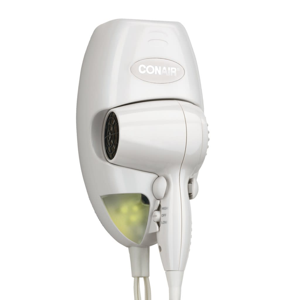 未開封FRONTe P-UP CREA HAIR DRYER WHITE 未開封FRONTe P-UP CREA HAIR DRYER WHITE
